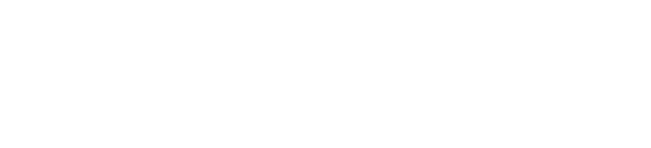 RSK утеплитель